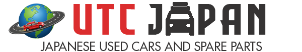 UTC Japan