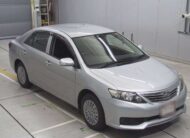 Toyota Allion 2010