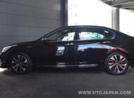 HONDA ACCORD 2016