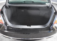HONDA ACCORD 2016