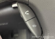 HONDA LEGEND 2008
