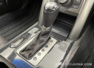 HONDA LEGEND 2008