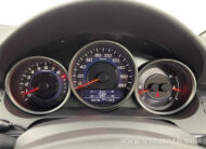 HONDA LEGEND 2008