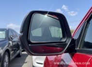 HONDA VEZEL Z SENSING 2020