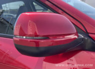 HONDA VEZEL Z SENSING 2020