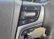 TOYOTA LAND CRUISER PRADO 2023