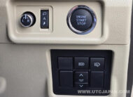 TOYOTA LAND CRUISER PRADO 2023