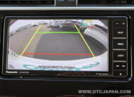 TOYOTA LAND CRUISER PRADO 2023