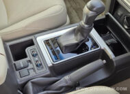 TOYOTA LAND CRUISER PRADO 2023