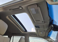 TOYOTA LAND CRUISER PRADO 2023
