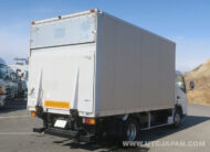 Mitsubishi Canter 2003