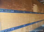 Mitsubishi Canter 2003