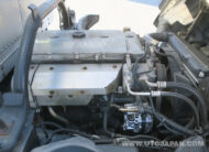 Mitsubishi Canter 2003