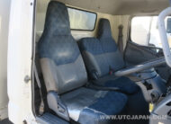 Mitsubishi Canter 2003