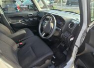 Nissan Dayz Roox Highway Star X 2018