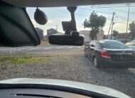 Nissan Dayz Roox Highway Star X 2018