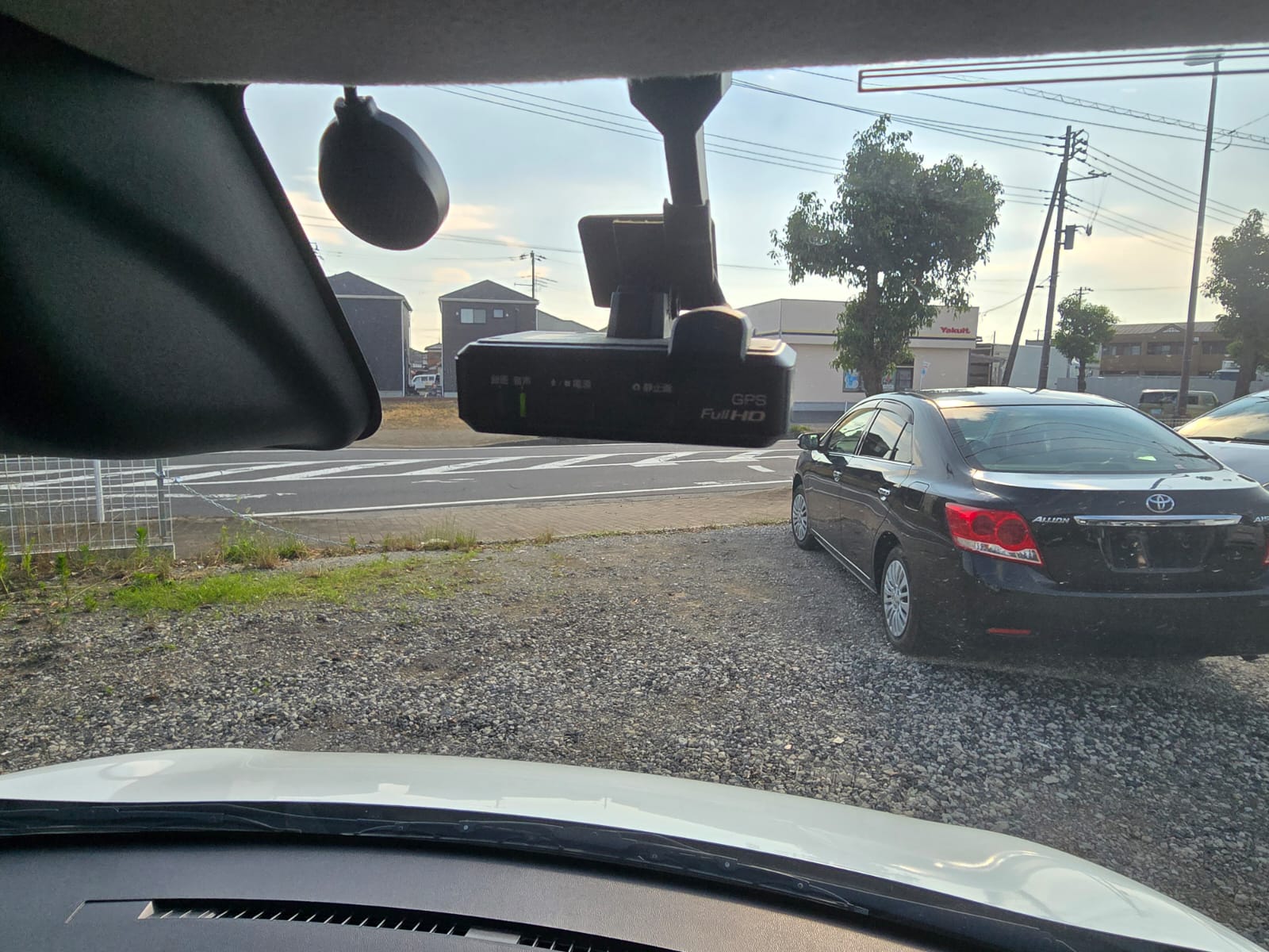 Nissan Dayz Roox Highway Star X 2018