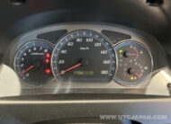 TOYOTA ALPHARD 2004