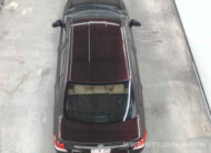 TOYOTA COROLLA AXIO 2012