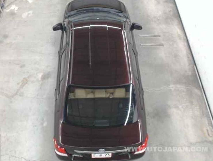 TOYOTA COROLLA AXIO 2012