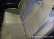 TOYOTA COROLLA AXIO G 2012