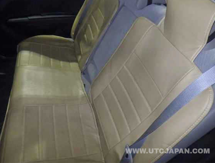 TOYOTA COROLLA AXIO G 2012