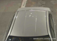 TOYOTA COROLLA AXIO G 2012