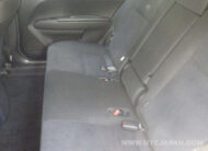 TOYOTA COROLLA FIELDER 2014