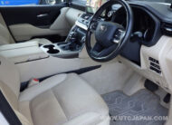 TOYOTA LANDCRUISER 2023