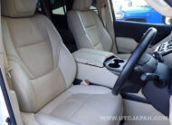 TOYOTA LANDCRUISER 2023