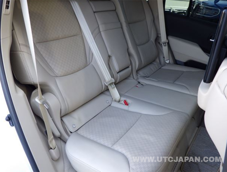 TOYOTA LANDCRUISER 2023