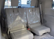 TOYOTA LANDCRUISER 2023