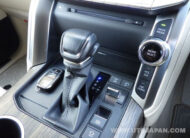 TOYOTA LANDCRUISER 2023