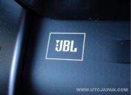 TOYOTA LANDCRUISER 2023