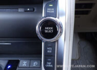 TOYOTA LANDCRUISER 2023