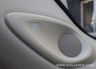 TOYOTA LANDCRUISER 2023