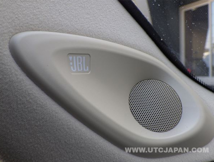 TOYOTA LANDCRUISER 2023