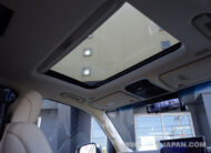 TOYOTA LANDCRUISER 2023