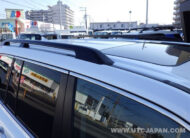 TOYOTA LANDCRUISER 2023