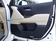 TOYOTA LANDCRUISER 2023