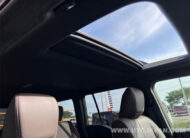 TOYOTA LANDCRUISER 2024