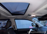 TOYOTA LANDCRUISER PRADO TXL 2023