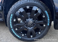 TOYOTA LANDCRUISER PRADO TXL 2023