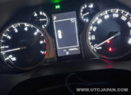 TOYOTA LANDCRUISER PRADO TXL 2023