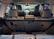 TOYOTA LANDCRUISER PRADO TXL 2023