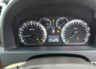 Toyota Vellfire 2014