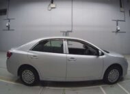Toyota Allion 2010