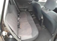 HONDA FIT 2008