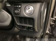 TOYOTA HIACE SUPER GL 2016