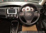 TOYOTA COROLLA FIELDER 2013